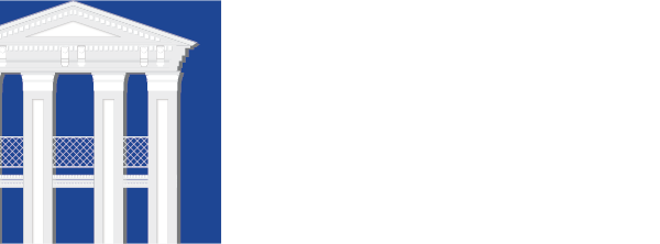 Nashville Historical Foundation